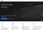 Check dated 2026-05-17T05:19:26.000Z thumbnail image