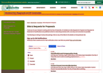 Check dated 2026-07-25T23:07:17.000Z thumbnail image