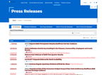 Check dated 2026-04-30T16:12:45.000Z thumbnail image