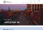 Check dated 2026-10-04T21:01:00.000Z thumbnail image