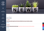 Check dated 2026-06-25T07:53:46.000Z thumbnail image