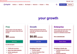 Check dated 2025-09-22T05:29:00.000Z thumbnail image