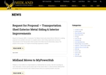 Check dated 2026-07-25T17:07:06.000Z thumbnail image