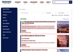 Check dated 2026-09-06T18:12:54.000Z thumbnail image