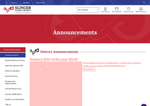 Check dated 2026-05-01T21:49:46.000Z thumbnail image