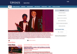 Check dated 2026-09-26T17:20:36.000Z thumbnail image