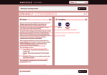 Check dated 2026-05-07T20:14:02.000Z thumbnail image