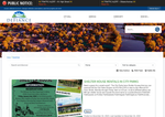 Check dated 2026-05-14T23:09:02.000Z thumbnail image