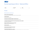 Check dated 2026-05-15T14:26:05.000Z thumbnail image
