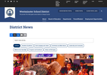Check dated 2026-08-31T23:49:44.000Z thumbnail image