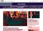 Check dated 2025-09-28T03:12:00.000Z thumbnail image