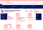 Check dated 2026-07-03T23:46:44.000Z thumbnail image