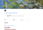 Check dated 2026-05-22T10:36:45.000Z thumbnail image