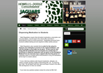 Check dated 2026-08-15T23:35:39.000Z thumbnail image