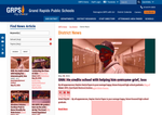 Check dated 2026-05-29T23:46:57.000Z thumbnail image