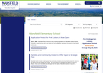 Check dated 2026-04-30T18:31:05.000Z thumbnail image