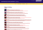 Check dated 2026-05-30T12:16:03.000Z thumbnail image