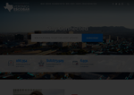 Check dated 2026-06-01T02:52:34.000Z thumbnail image