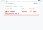 Check dated 2026-05-01T09:13:31.000Z thumbnail image