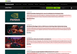 Check dated 2026-06-12T12:32:05.000Z thumbnail image