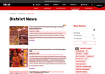 Check dated 2026-09-22T21:54:24.000Z thumbnail image