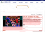 Check dated 2026-08-23T21:48:07.000Z thumbnail image