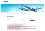 Check dated 2026-05-23T12:25:32.000Z thumbnail image