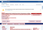 Check dated 2026-06-15T08:49:34.000Z thumbnail image