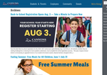 Check dated 2026-08-01T09:17:49.000Z thumbnail image