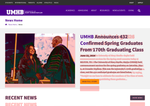 Check dated 2026-06-26T20:43:43.000Z thumbnail image
