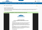 Check dated 2026-08-08T20:16:59.000Z thumbnail image