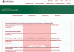 Check dated 2026-10-04T20:19:06.000Z thumbnail image