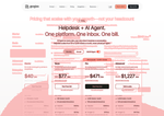 Check dated 2026-07-12T18:08:57.000Z thumbnail image
