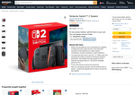 Check dated 2026-07-24T09:44:22.000Z thumbnail image