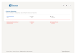 Check dated 2026-05-01T09:19:52.000Z thumbnail image