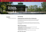Check dated 2026-06-26T11:27:31.000Z thumbnail image