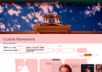 Check dated 2026-04-23T14:48:37.000Z thumbnail image