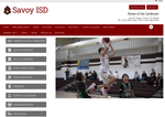 Check dated 2026-04-24T06:44:12.000Z thumbnail image