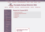 Check dated 2026-05-15T15:50:57.000Z thumbnail image