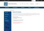 Check dated 2026-07-18T13:42:16.000Z thumbnail image