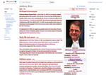 Check dated 2026-06-26T23:53:37.000Z thumbnail image