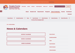 Check dated 2026-07-14T17:37:01.000Z thumbnail image
