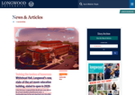 Check dated 2026-07-25T12:50:36.000Z thumbnail image