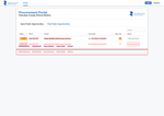 Check dated 2026-05-08T23:41:13.000Z thumbnail image