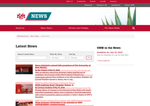 Check dated 2026-05-17T10:26:20.000Z thumbnail image