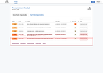 Check dated 2026-07-21T12:44:45.000Z thumbnail image