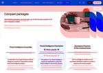 Check dated 2026-06-15T15:51:15.000Z thumbnail image