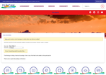 Check dated 2026-09-20T22:32:28.000Z thumbnail image