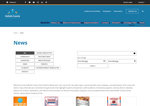 Check dated 2026-08-08T23:47:44.000Z thumbnail image