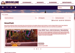 Check dated 2026-07-25T06:17:15.000Z thumbnail image